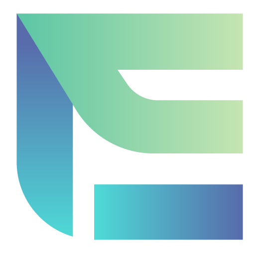 Everlage Staging